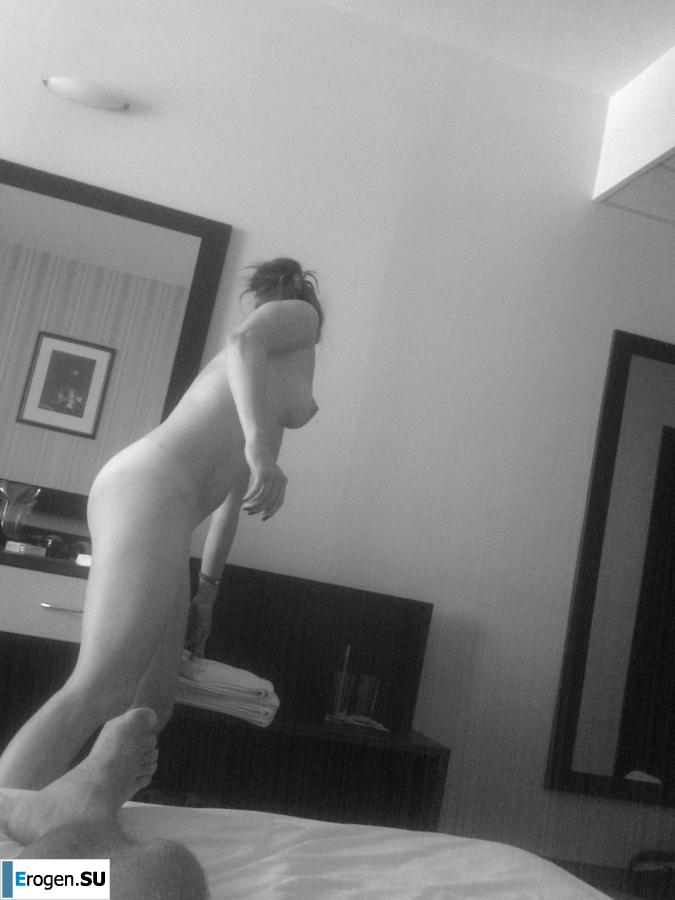 семейные пляжные хроники. Часть 3. Фото 23