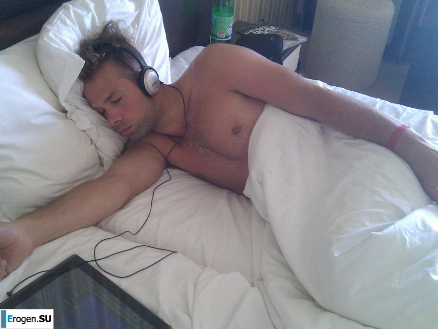 семейные пляжные хроники. Часть 3. Фото 25