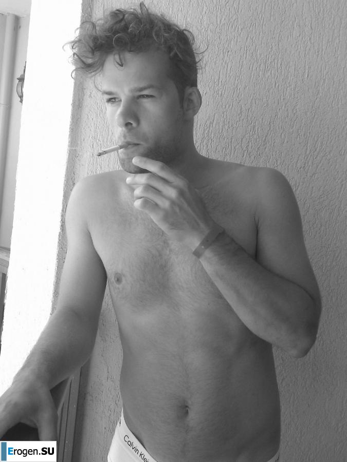 семейные пляжные хроники. Часть 3. Фото 32