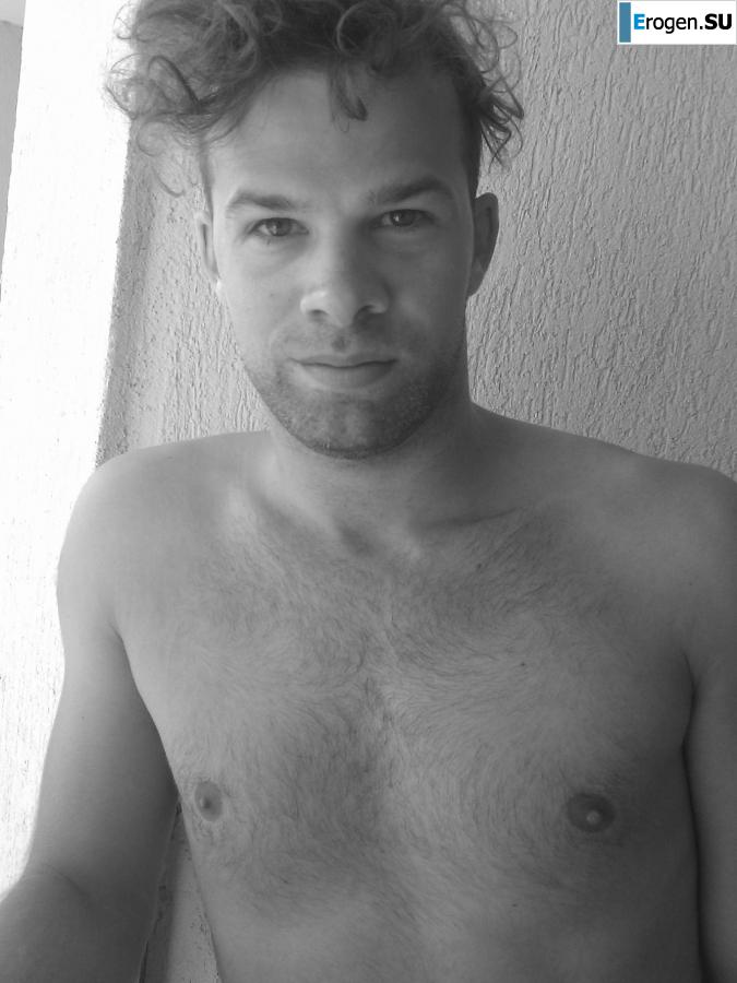 семейные пляжные хроники. Часть 3. Фото 33