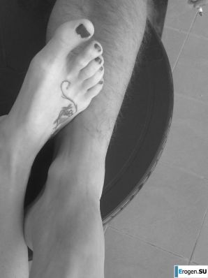 семейные пляжные хроники. Часть 3. Эскиз 36