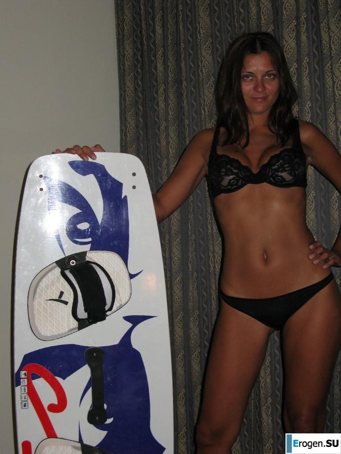 when everything is in place. Photo 38