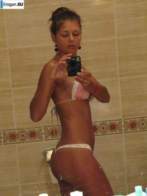 when everything is in place. Thumb 42