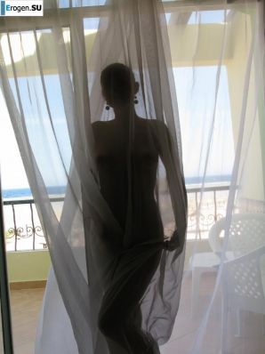 when everything is in place. Thumb 5