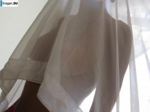 when everything is in place. Thumb 8