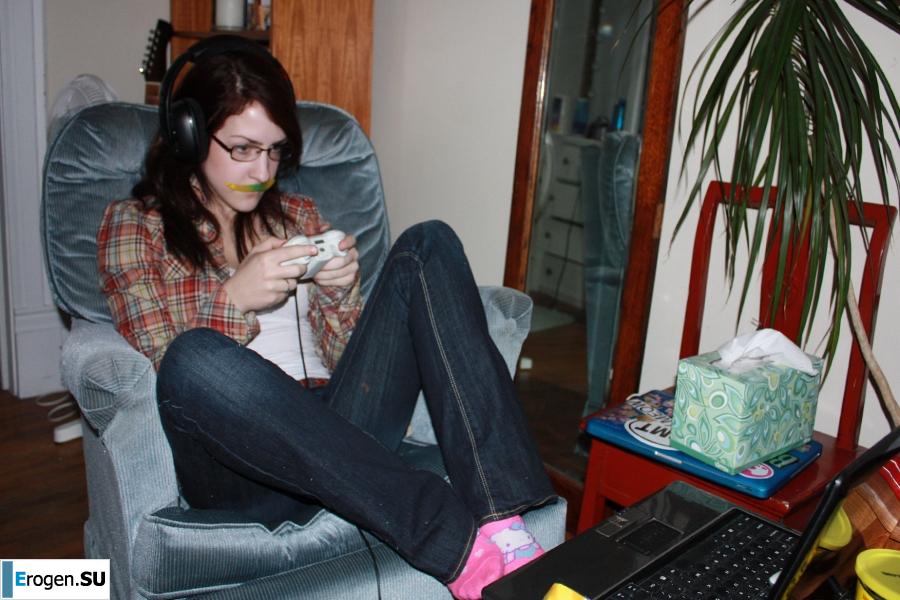 young penis lover. Photo 12