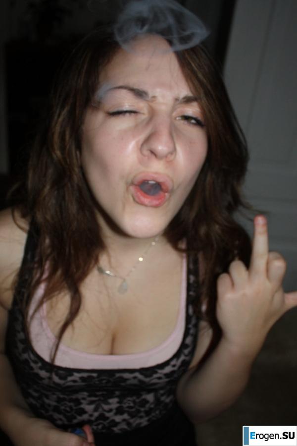 young penis lover. Photo 22