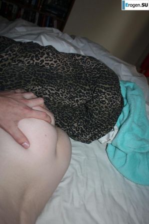 young penis lover. Thumb 13