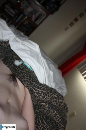 young penis lover. Thumb 19