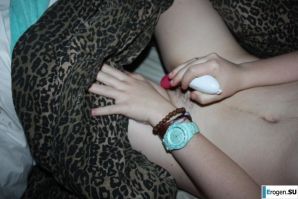 young penis lover. Thumb 24