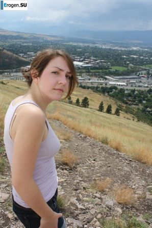 young penis lover. Thumb 40