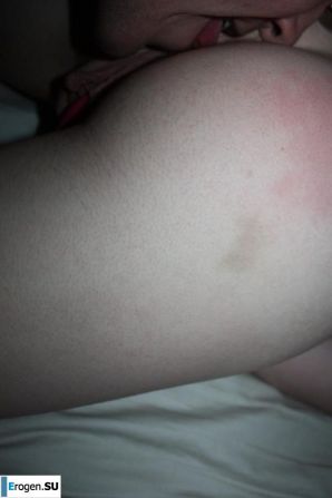 young penis lover. Thumb 42