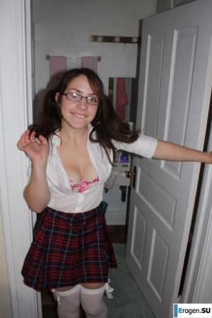 young penis lover. Thumb 45