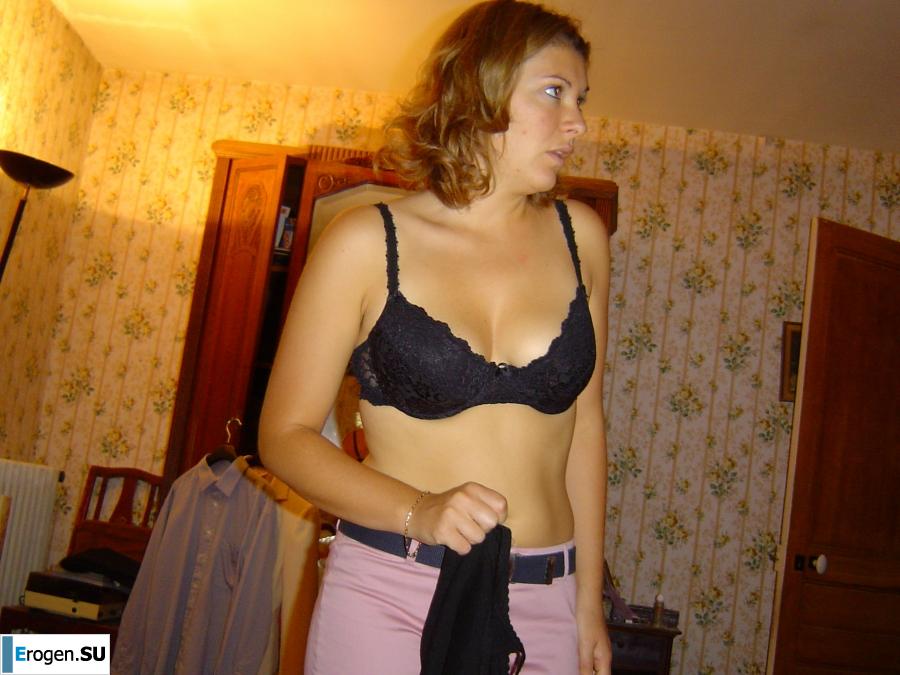 weighty depraved argument. Part 2. Photo 25