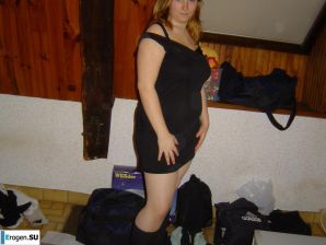 weighty depraved argument. Part 2. Thumb 10