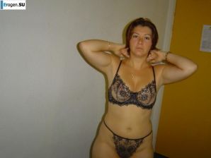 weighty depraved argument. Part 2. Thumb 15