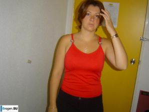 weighty depraved argument. Part 2. Thumb 23