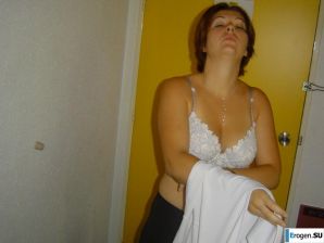 weighty depraved argument. Part 2. Thumb 24