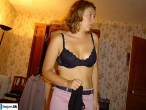 weighty depraved argument. Part 2. Thumb 25