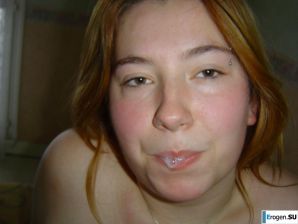 weighty depraved argument. Part 2. Thumb 5