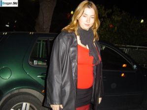 weighty depraved argument. Part 2. Thumb 6