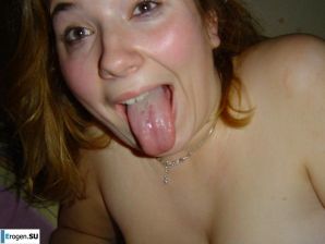 weighty depraved argument. Part 2. Thumb 9