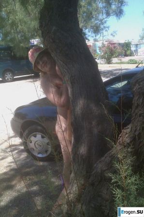 naked on the rocky shores. Part 2. Thumb 15