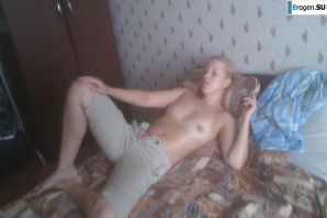 naked on the rocky shores. Part 2. Thumb 19