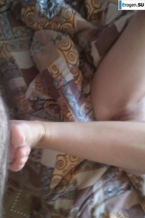 naked on the rocky shores. Part 2. Thumb 34