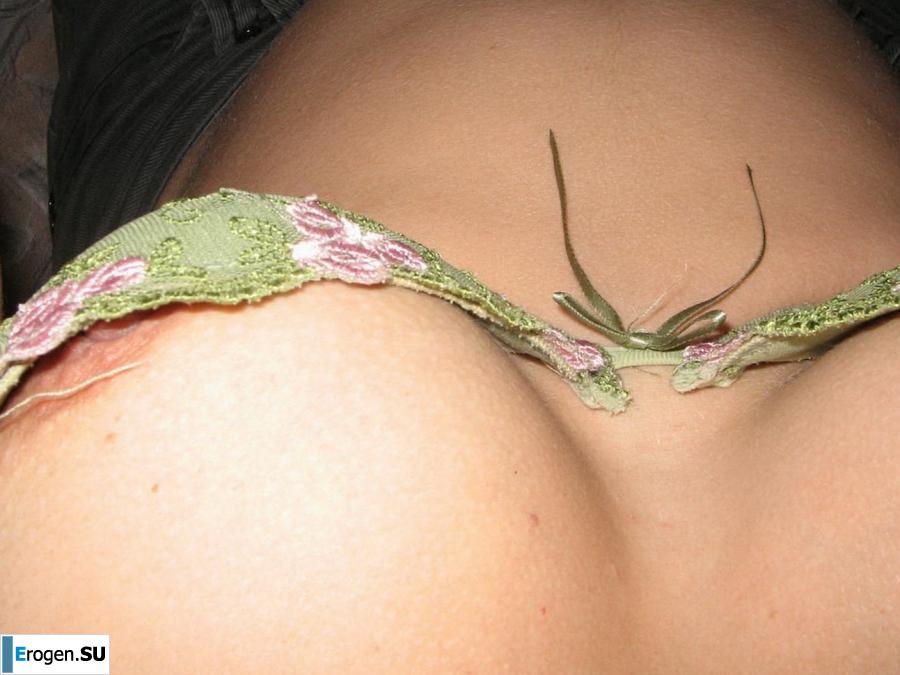 беременная озорница. Фото 29