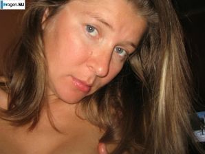 беременная озорница. Эскиз 50