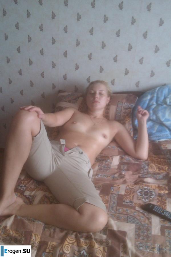 naked on the rocky shores. Part 3. Photo 31