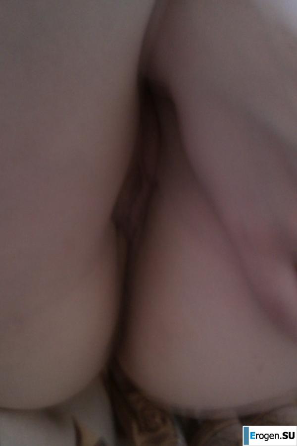 naked on the rocky shores. Part 3. Photo 39