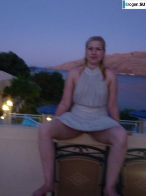 naked on the rocky shores. Part 3. Thumb 14