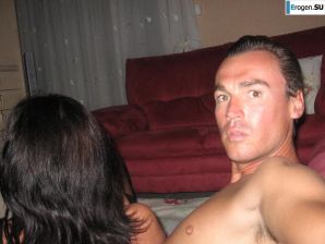 отодрал свою телку. Эскиз 20