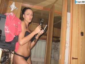 tore off his heifer. Part 2. Thumb 25