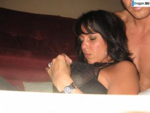 tore off his heifer. Part 2. Thumb 27