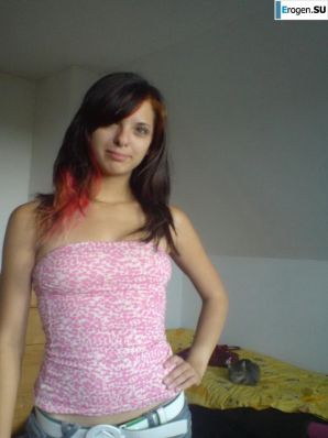 sex on a picnic. Thumb 14