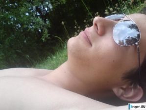 sex on a picnic. Thumb 22