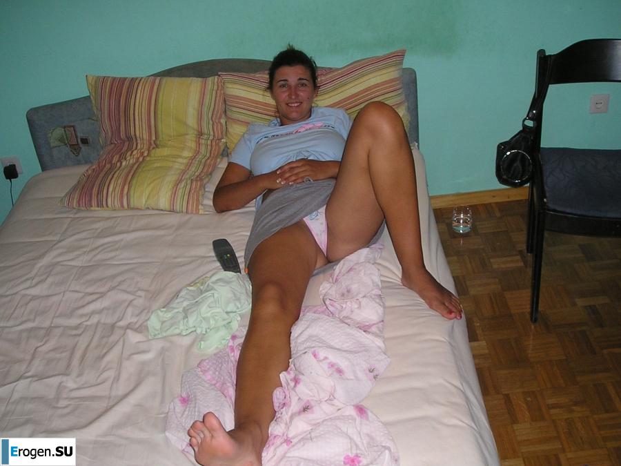 poured buffers into the sea. Photo 42