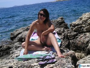 poured buffers into the sea. Thumb 20