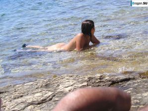 poured buffers into the sea. Thumb 34