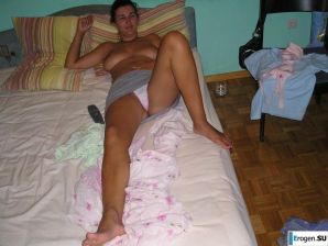 poured buffers into the sea. Thumb 53