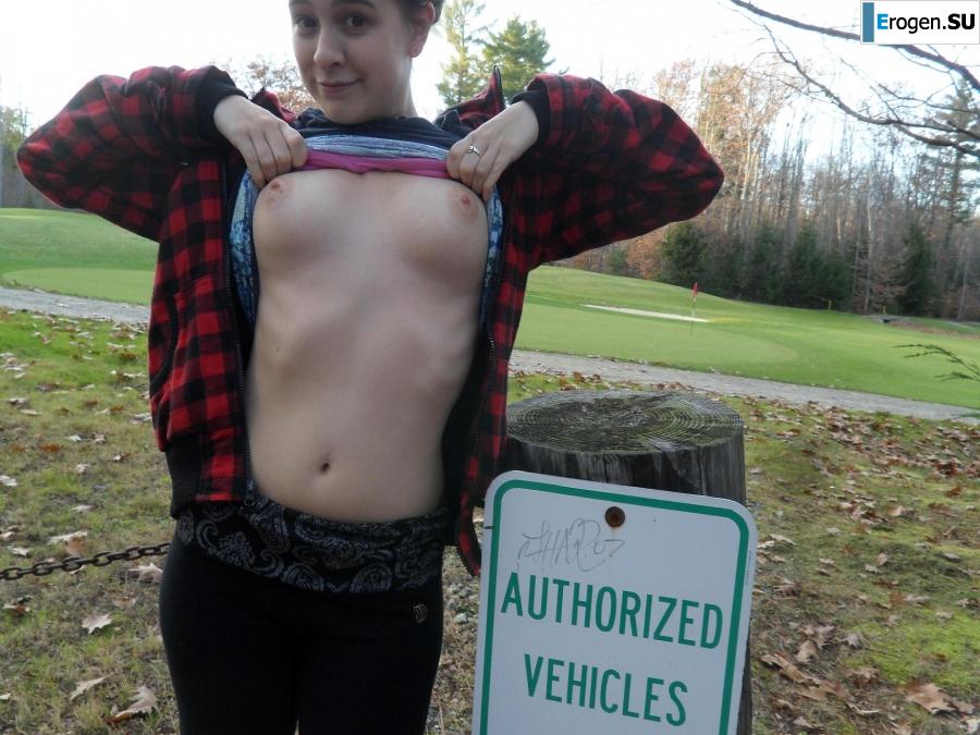 uncut young. Photo 17