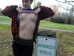 uncut young. Thumb 17