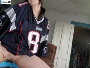 uncut young. Thumb 5