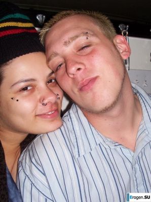 пышная и обьемная неформалка. Эскиз 38