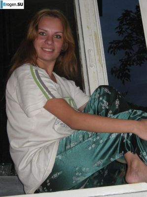 похлопала секси ресницами перед камерой. Эскиз 8