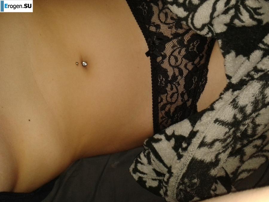 развратная студентка. Фото 11