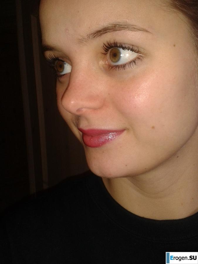 развратная студентка. Фото 15